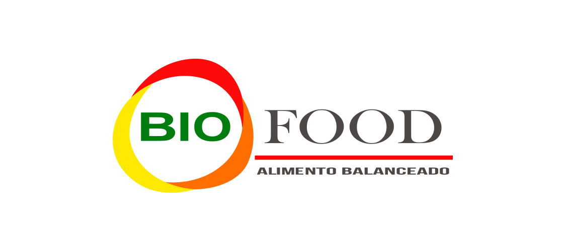 biofood