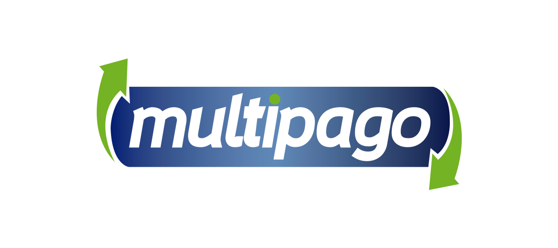 multipago