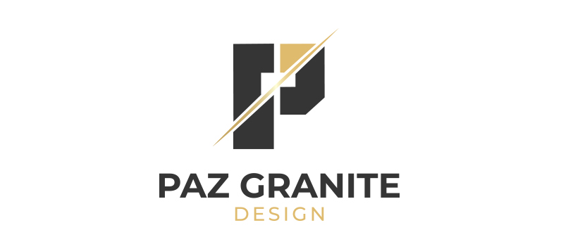 Paz Granite