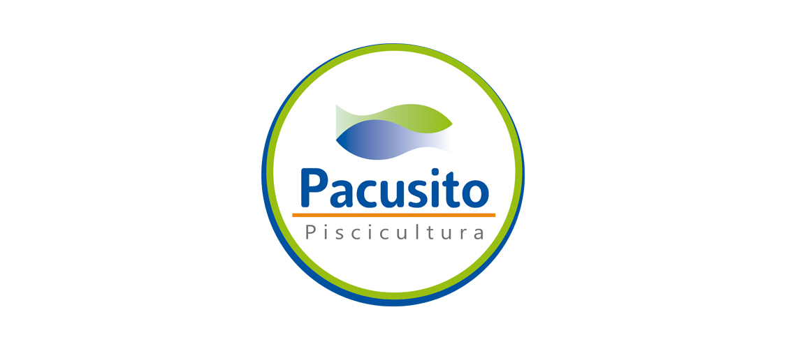 pacusito